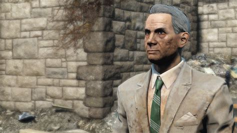 phil goodman fallout|fallout.wiki.